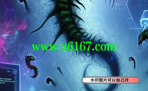 [琪琪电影]-琪琪电影：最新成人视频与日本AV资源推荐